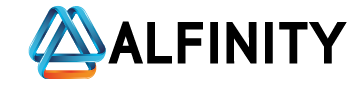 ALFINITY