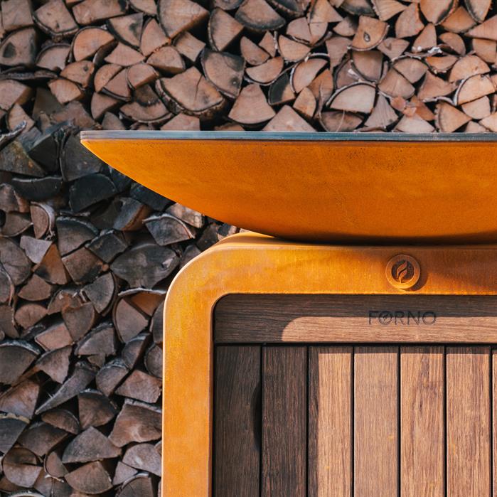 Over ons - Seare halo piezo 4