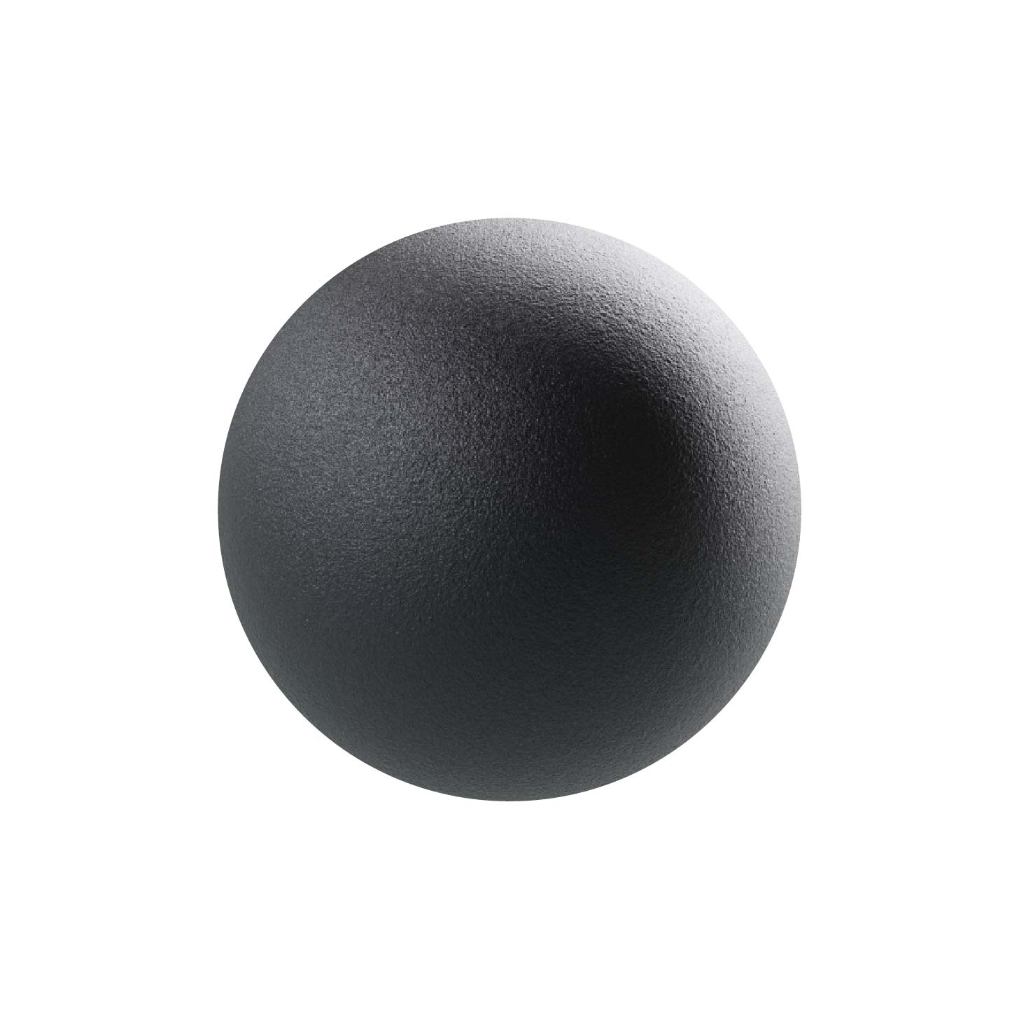 Pakketbrievenbus GIFTU