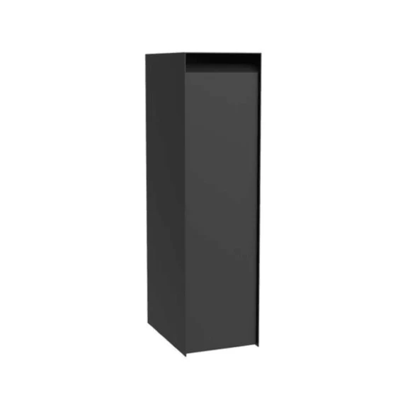 eSafe pakketbrievenbus NEXUS