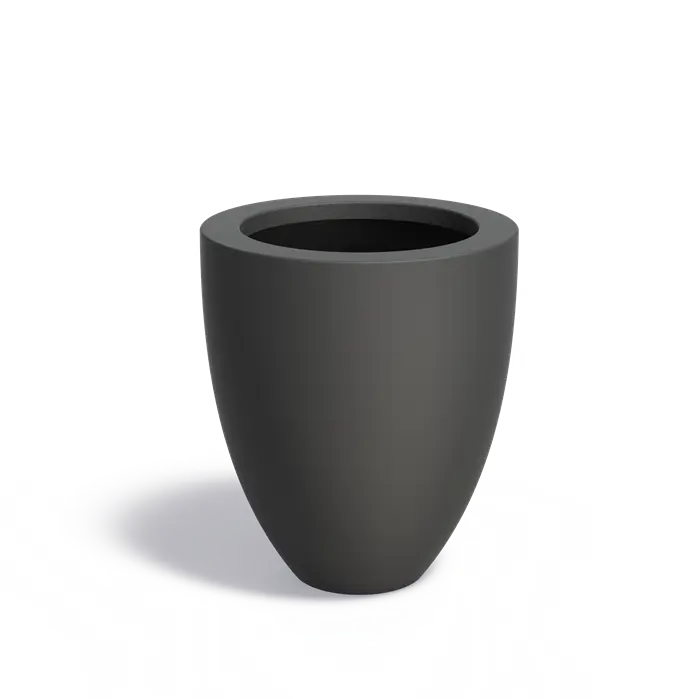 Plantenbak CANNA polyester PC3