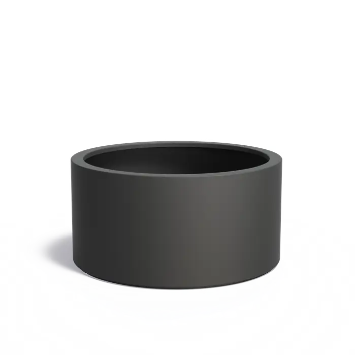 Plantenbak CIRCUM polyester PJ2