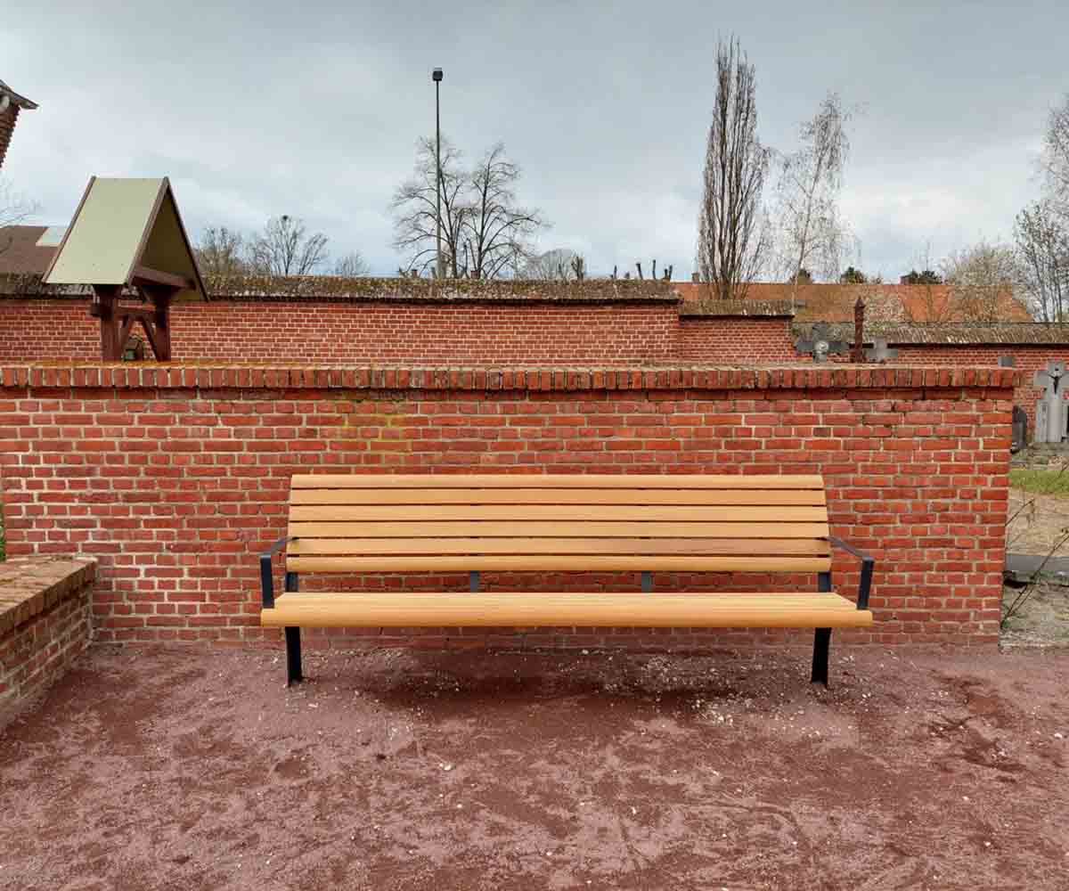 Bank-gemeente-Hamont-Achel-5