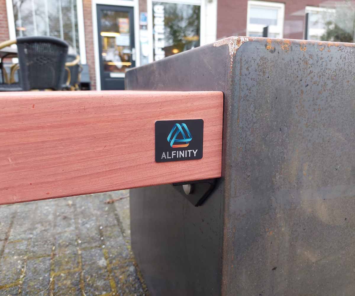 Cortenstalen-bloembakken-Soerendonk-3-1