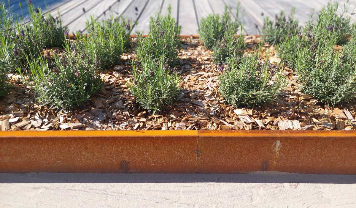 Maatwerk-kantopsluiting-Hamont