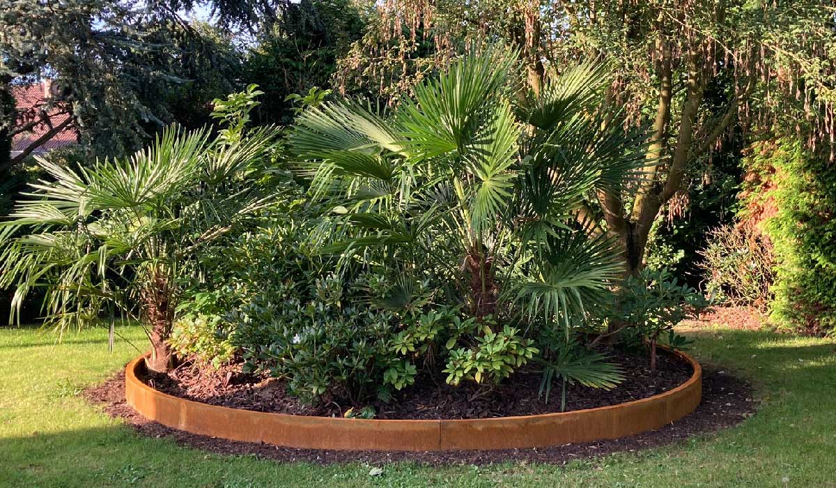 Maatwerk-kantopsluiting-Urmond