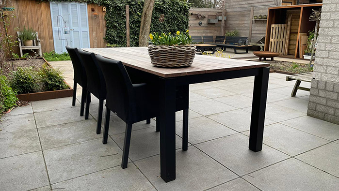 Tafel-aluminium-padoek-699x395-1