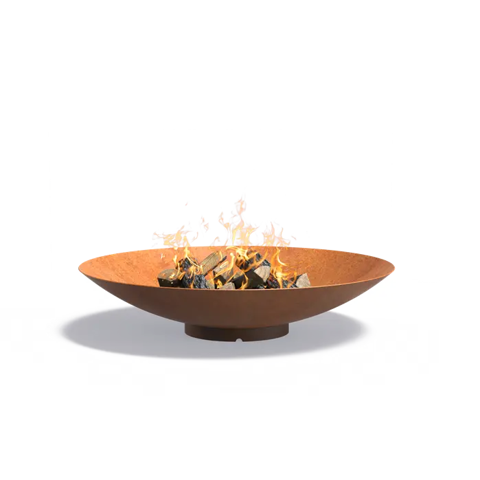 Vuurschaal HALO BNS5