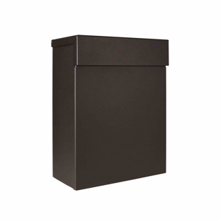 eSafe ENTRADA mailbox