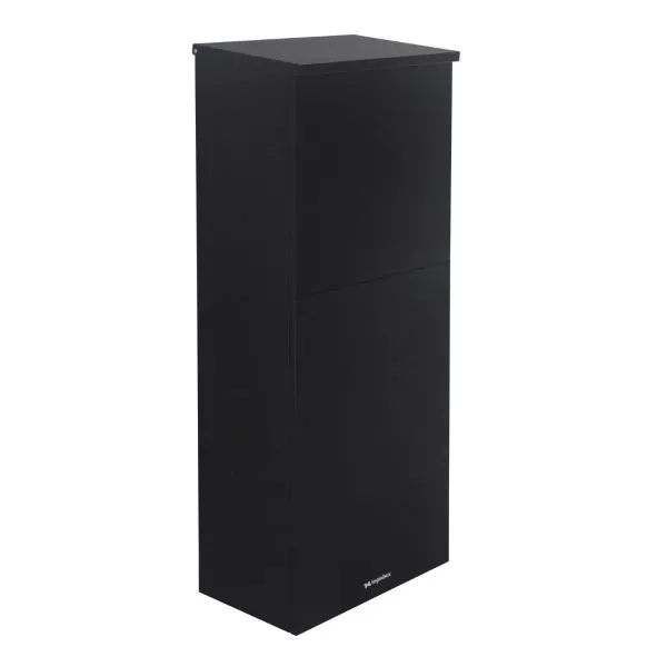 Logixbox Trendybox pakketbrievenbus